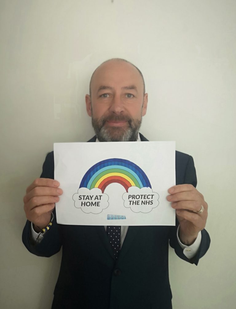 Mr martin homework 04 image